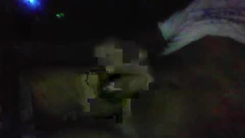 Snapshot of jaywulf22 chatting on 01/09/26, 06:05 jaywulf22 online show from 01/09/26, 06:05