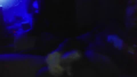 Snapshot of jaywulf22 chatting on 01/12/26, 05:56 jaywulf22 online show from 01/12/26, 05:56