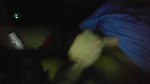 Snapshot of jaywulf22 chatting on 02/20/26, 05:15 jaywulf22 online show from 02/20/26, 05:15