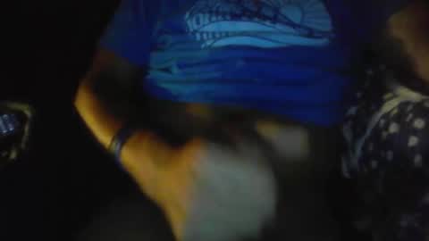 Snapshot of jaywulf22 chatting on 03/27/26, 03:56 jaywulf22 online show from 03/27/26, 03:56