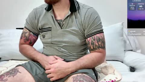 jayxcee OFFICIAL online show from 02/04/25, 04:29