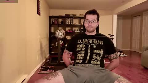 jayxcee OFFICIAL online show from 09/28/25, 10:04