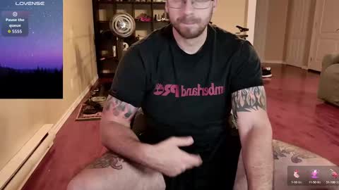 jayxcee OFFICIAL online show from 10/05/25, 10:07