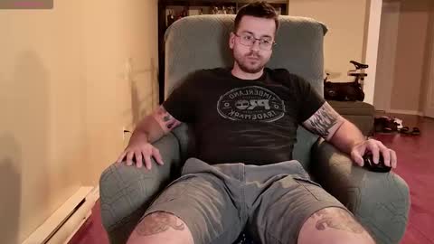 jayxcee OFFICIAL online show from 10/16/25, 12:11