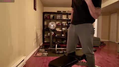 jayxcee OFFICIAL online show from 11/01/25, 01:29