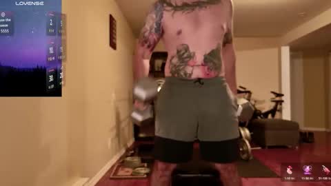 jayxcee OFFICIAL online show from 11/05/25, 01:16