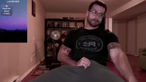 jayxcee OFFICIAL online show from 11/08/25, 01:50