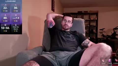 jayxcee OFFICIAL online show from 11/30/25, 06:56