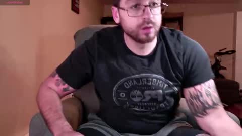 jayxcee OFFICIAL online show from 12/20/25, 12:40