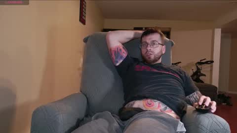 jayxcee OFFICIAL online show from 05/02/26, 11:43