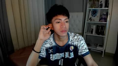 jayxxxcock online show from 02/20/26, 05:13