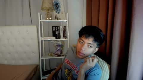 jayxxxcock online show from 02/23/26, 06:49