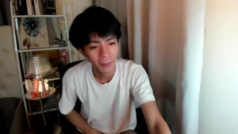 Snapshot of jayxxxcock chatting on 05/26/26, 02:18 jayxxxcock online show from 05/26/26, 02:18