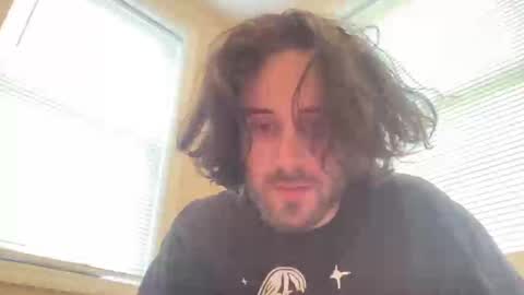 Jay online show from 01/07/25, 05:42