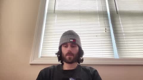 Jay online show from 01/11/25, 07:27