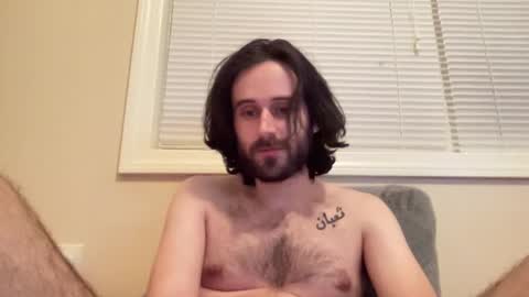 Jay online show from 01/15/25, 03:33