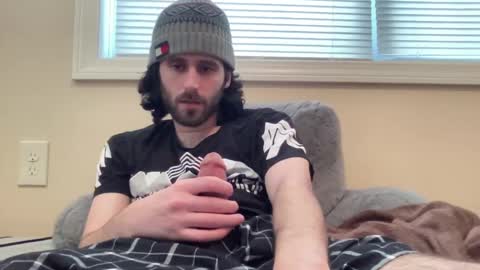 Jay online show from 02/12/25, 07:24