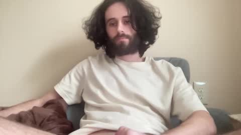 Jay online show from 09/18/25, 02:30