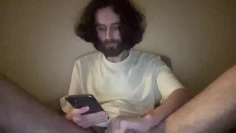 Jay online show from 09/23/25, 12:46