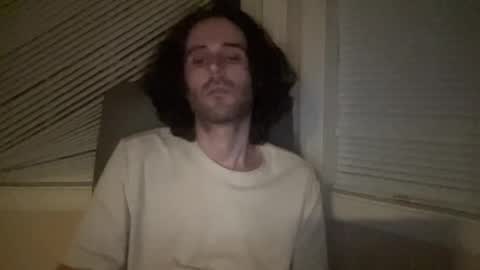 Jay online show from 09/26/25, 01:31