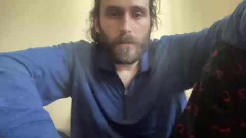 Jay online show from 05/04/26, 08:05
