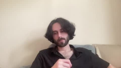 Jay online show from 06/06/26, 05:17