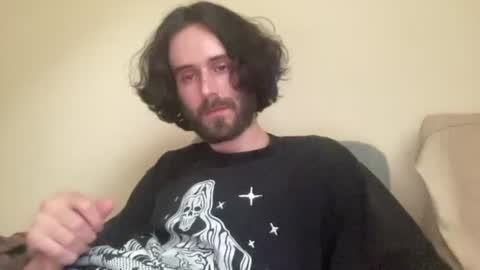 Jay online show from 07/15/26, 05:29