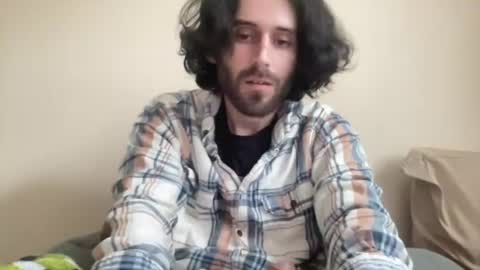 Jay online show from 07/29/26, 06:50