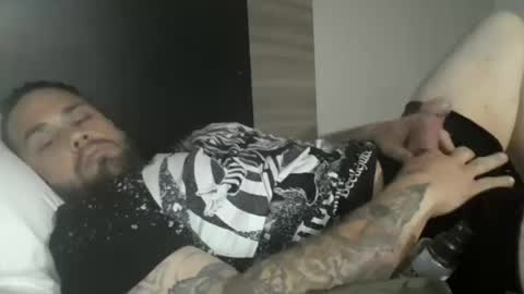 Snapshot of jayypro88 chatting on 03/24/26, 10:31 jayypro88 online show from 03/24/26, 10:31