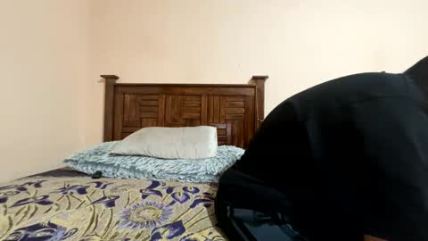 Snapshot of jayyteeamg chatting on 06/10/26, 07:35 nalbbyAmg online show from 06/10/26, 07:35