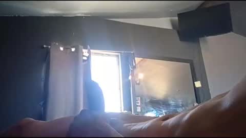 Snapshot of jayyy159 chatting on 03/23/26, 06:01 jayyy159 online show from 03/23/26, 06:01