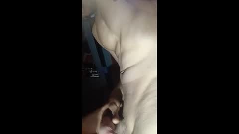 Snapshot of jayyy159 chatting on 03/24/26, 07:35 jayyy159 online show from 03/24/26, 07:35