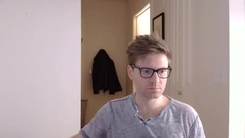 Snapshot of jayyyppp chatting on 11/22/25, 07:51 Jayyy online show from 11/22/25, 07:51