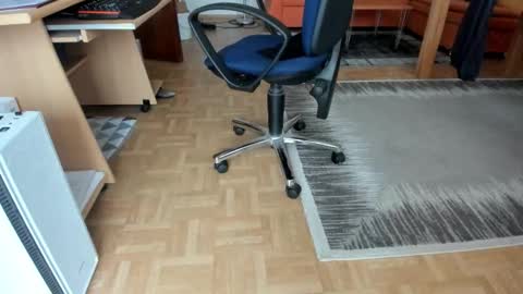 Snapshot of jayzee1980 chatting on 09/22/25, 07:32 Keule Hagen online show from 09/22/25, 07:32