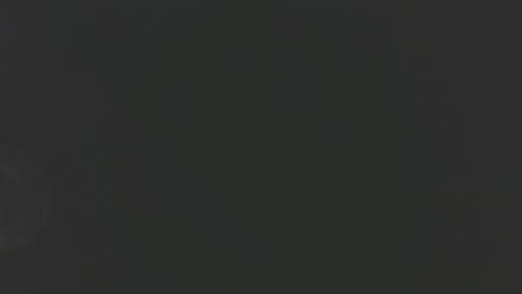 Snapshot of jayzx3456 chatting on 01/18/26, 01:26 jayzx3456 online show from 01/18/26, 01:26