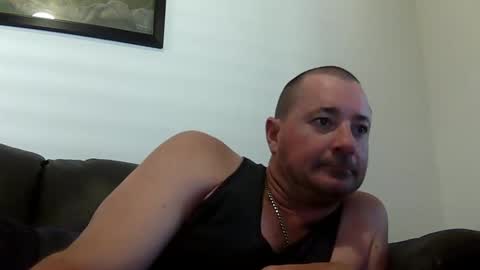 Jaz online show from 12/08/24, 07:05