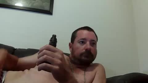 Jaz online show from 01/02/25, 01:49