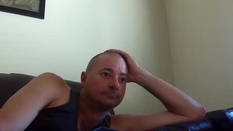 Jaz online show from 01/04/25, 05:58