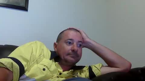 Jaz online show from 01/06/25, 02:36