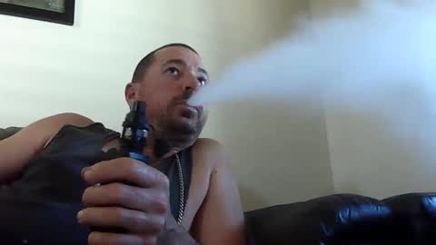 Jaz online show from 01/15/25, 07:48