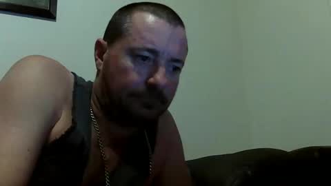 Jaz online show from 01/15/25, 10:49