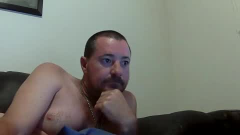 Jaz online show from 01/18/25, 12:13