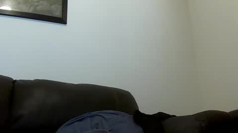 Jaz online show from 01/19/25, 05:15