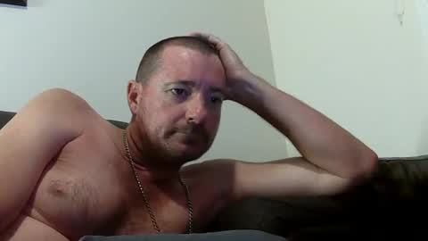 Jaz online show from 02/02/25, 01:52