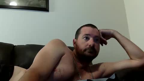 Jaz online show from 02/13/25, 09:09