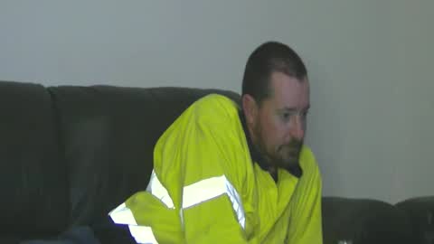 Jaz online show from 02/18/25, 12:28