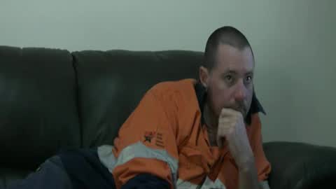 Jaz online show from 09/11/25, 07:19