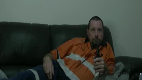 Jaz online show from 09/14/25, 05:28