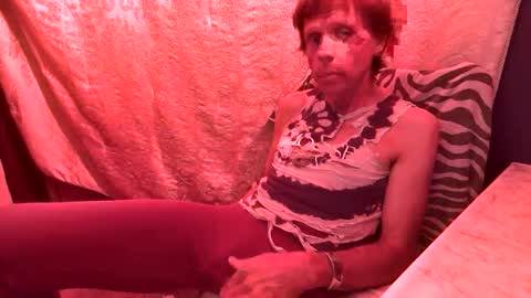 Snapshot of jaz_80 chatting on 11/16/25, 06:30 jaz_80 online show from 11/16/25, 06:30