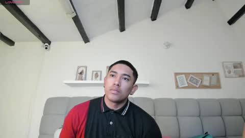 jazford online show from 04/27/26, 03:04